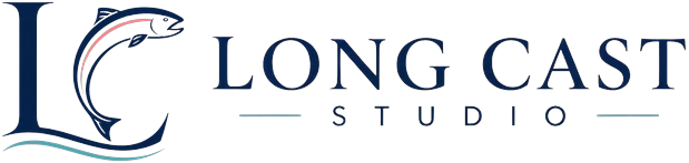 Long Cast Studio